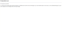 Desktop Screenshot of circlestarfirearms.com